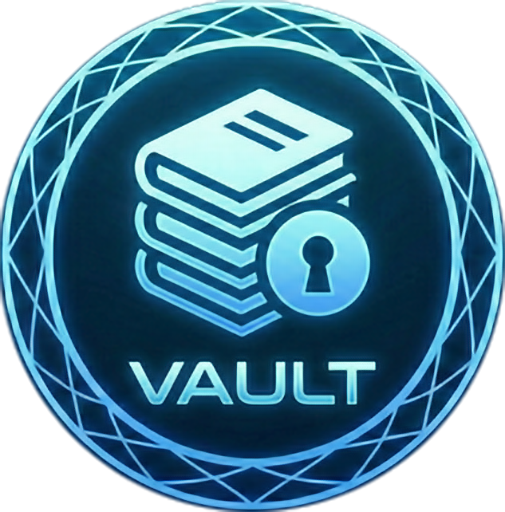 Vault